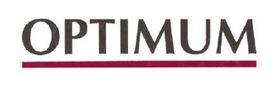 Optimum logo
