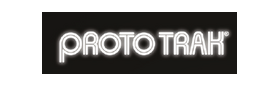 ProtoTRAK logo