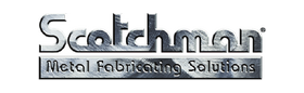 Scotchman logo