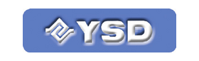 YSD logo