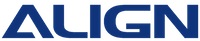 ALIGN logo