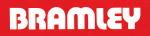 Bramley logo