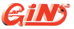 GiN logo