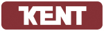 Kent logo