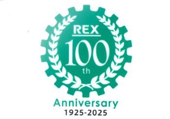 Rex logo