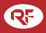 Rong Fu logo