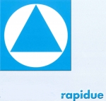 Algra Rapidue logo