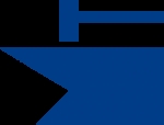 BULLDOZER logo