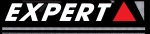 Expert logo