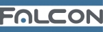 FALCON logo