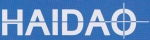 HAIDAO logo