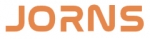 Jorns logo