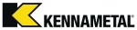 Kennametal logo