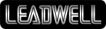 Leadwell logo