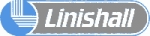 Linishall logo