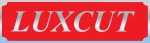 LUXCUT logo