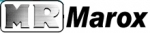 Marox logo