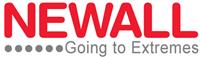 Newall logo