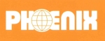 Phoenix logo