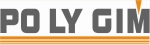 Polygim logo