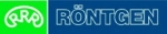 Rontgen logo