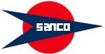 Sanco logo