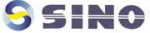Sino logo