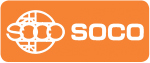 Soco logo