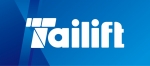 Tailift logo