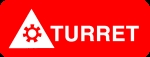 Turret logo